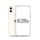 DPSO Case for iPhone®