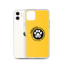 PE Clear Case for iPhone®