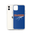 CS Case for iPhone®
