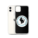 Funda WCA para iPhone®