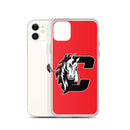 CS Case for iPhone®