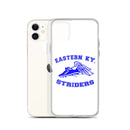 EKYS  Case for iPhone®