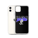 C2027 Case for iPhone®