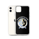 WLM Case for iPhone®