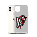 WBOL Case for iPhone®