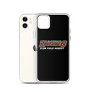 BUCFH Case for iPhone®