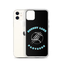 BLHT Case for iPhone®