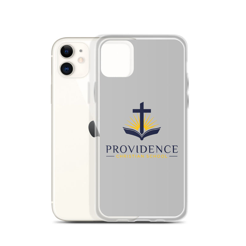 PCS Case for iPhone®