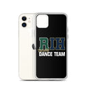 RIHDT Case for iPhone®