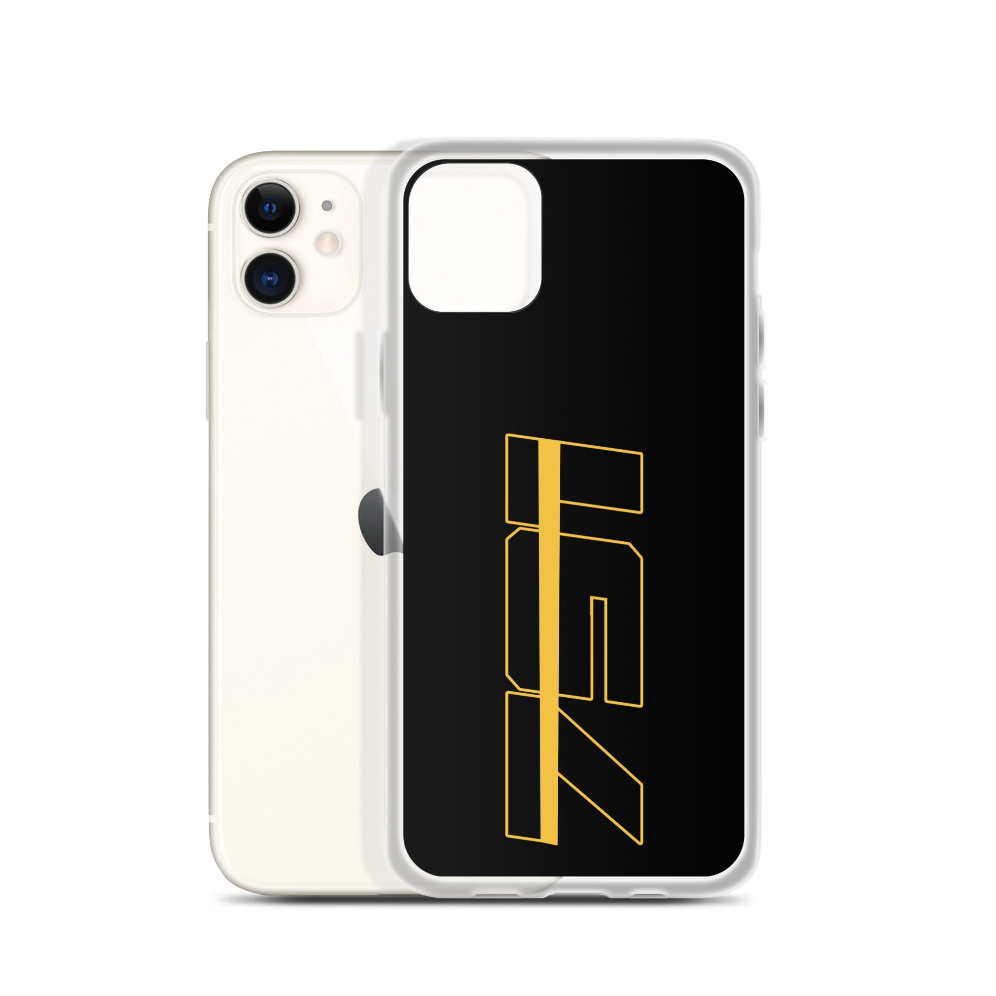 Estuche 791 MSFS para iPhone®