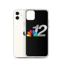 WJFW Case for iPhone®