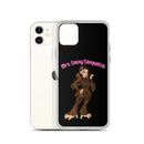 CSP iPhone Case v2