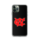 WCHS Case for iPhone®