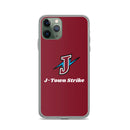 Jtown Case for iPhone®