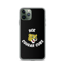 RCES Case for iPhone®