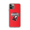 TH Case for iPhone®