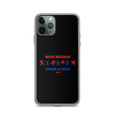 WBTF Case for iPhone®