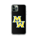 MWHS Case for iPhone®