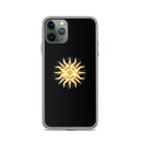 BSAT  Case for iPhone®