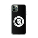 Estuche IIC para iPhone®