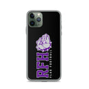 Funda RFHGFF para iPhone®