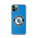 RVEC Case for iPhone®