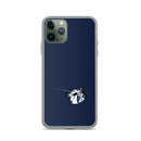 IJL Clear Case for iPhone®