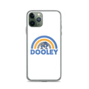 D54 Case for iPhone®