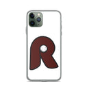 Funda RBAS para iPhone®