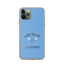 LVYL Clear Case for iPhone®