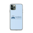 Funda TFA para iPhone®