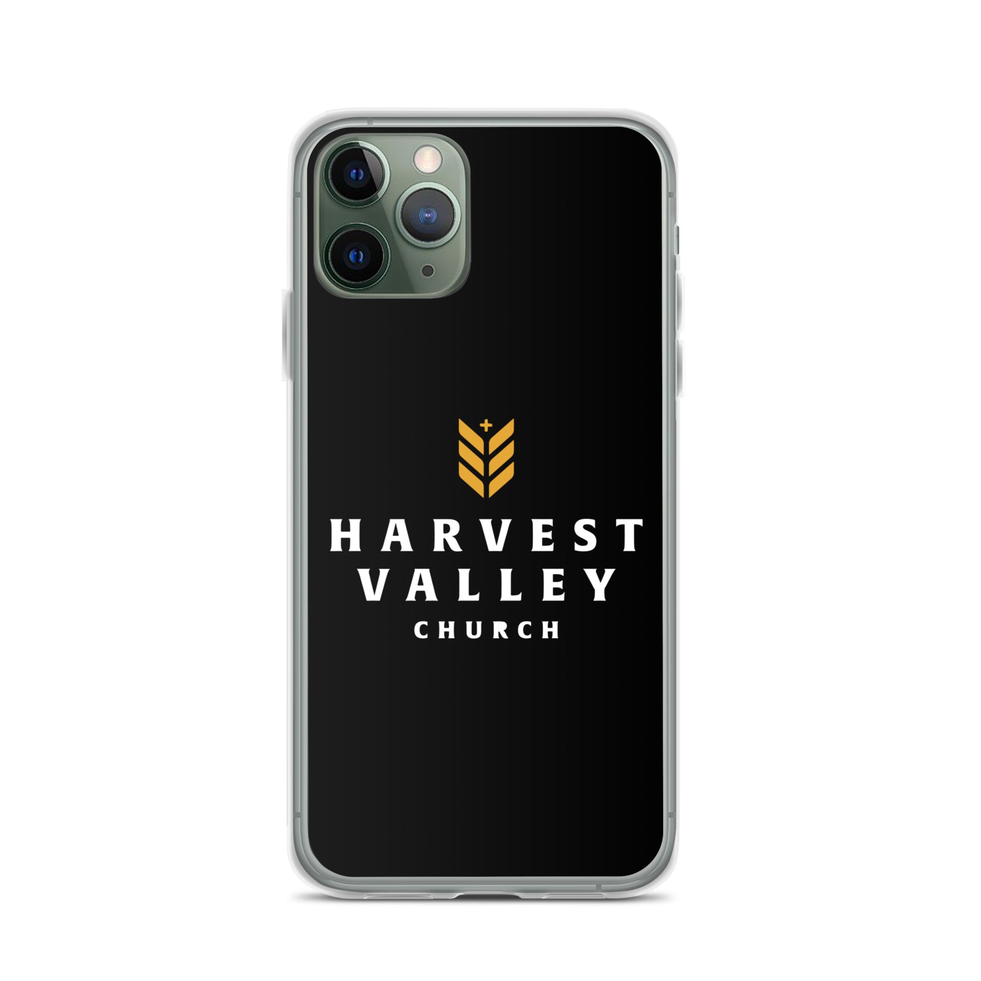 HVC Case for iPhone®