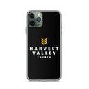 Funda HVC para iPhone®