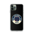 HCEE Case for iPhone®