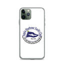 AHYC Case for iPhone®