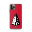 Funda BCW para iPhone®