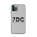 Funda SDC para iPhone®