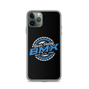 River Valley BMX Case for iPhone®