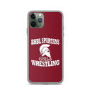 BHBLGW Case for iPhone®