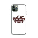 WYB Case for iPhone®