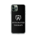 IT Case for iPhone®