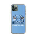 WKKSC Case for iPhone®