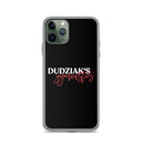 DPA Case for iPhone®