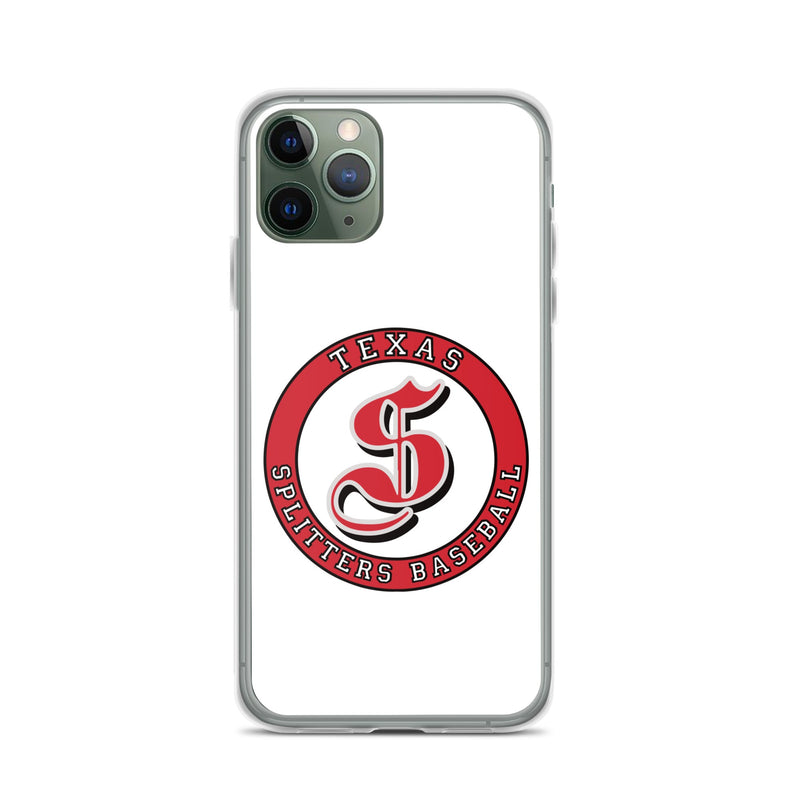 TSB Case for iPhone®