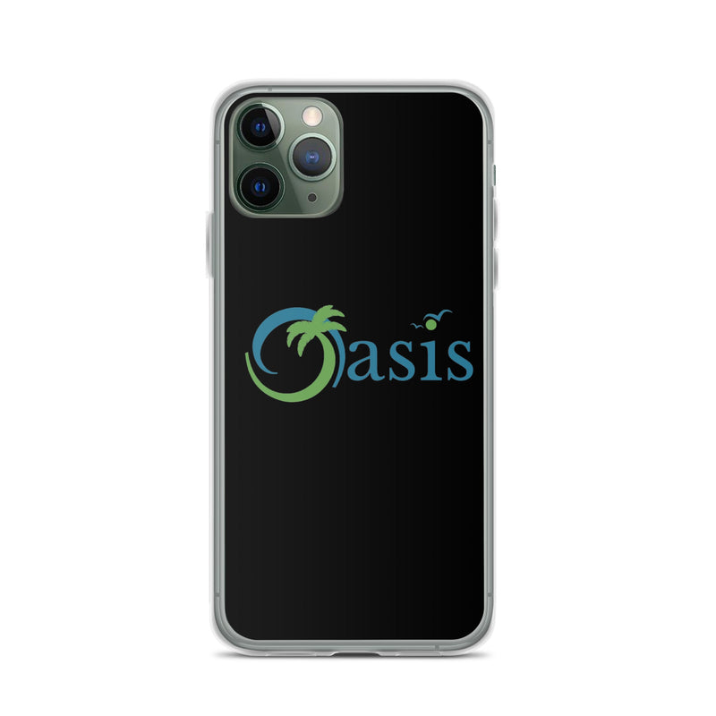 OAAS Case for iPhone®