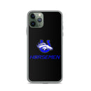 BH Case for iPhone®