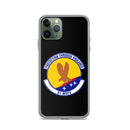 91 MSFS Case for iPhone®