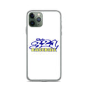 C321B Case for iPhone®