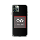 APRL Case for iPhone® v2