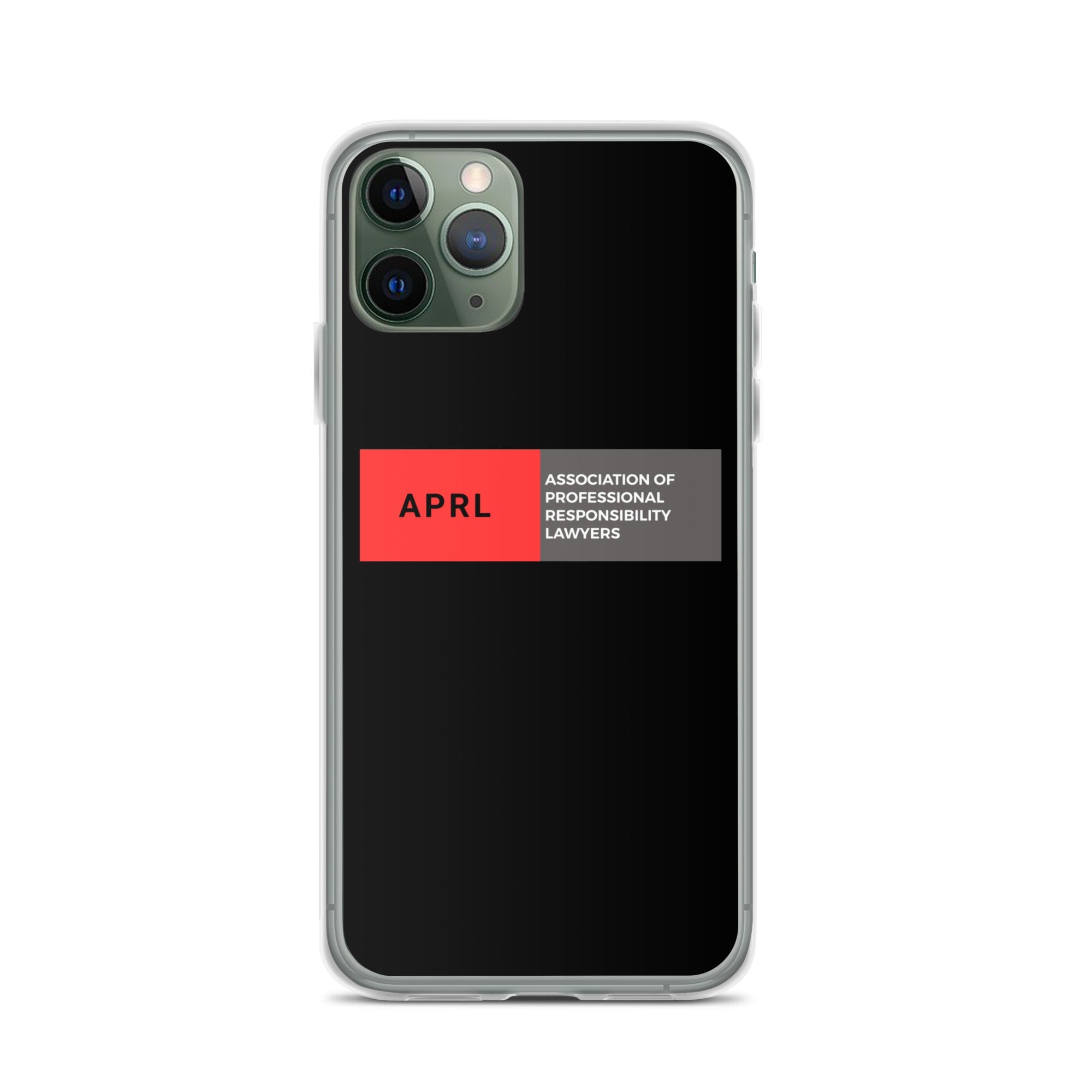 Estuche APRL para iPhone® v3